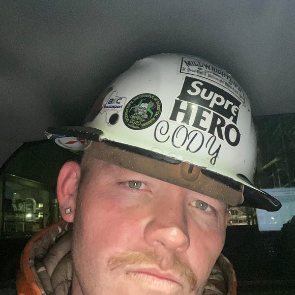 codylovell88